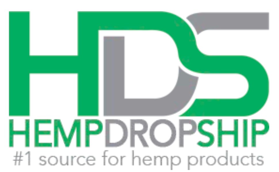Hemp Drop Ship