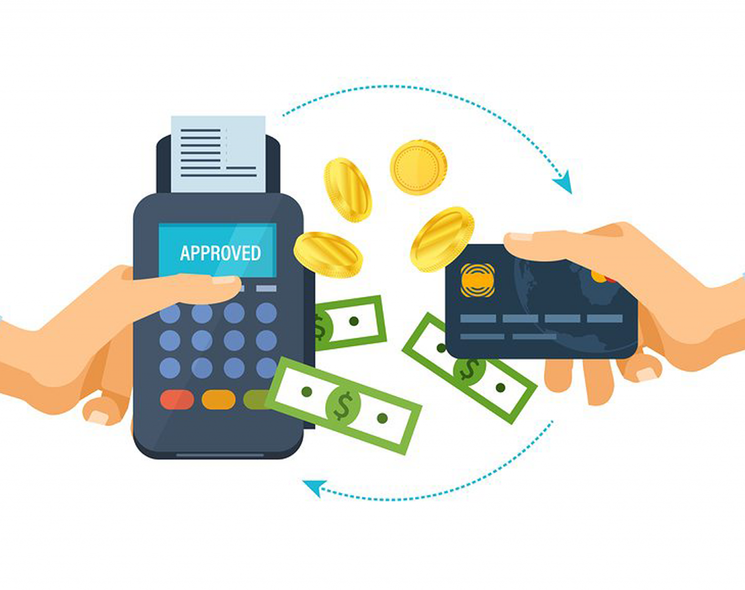 Новое в платежных технологиях. Современные платежные технологии банков. Современные платежные технологии это. Эквайринг лого. Современные платежные инструменты и системы.